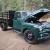 1954 Chevrolet Other Thriftmaster