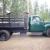 1954 Chevrolet Other Thriftmaster