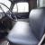1954 Chevrolet Other Thriftmaster