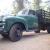 1954 Chevrolet Other Thriftmaster