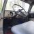 1954 Chevrolet Other Thriftmaster