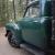 1954 Chevrolet Other Thriftmaster