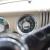1954 Chevrolet Other Thriftmaster