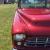 1955 Chevrolet Other Pickups 1955 Chevy Cameo Pick up