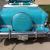 1957 Chevrolet Bel Air/150/210