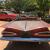 1959 Chevrolet Impala SS Impala