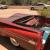 1959 Chevrolet Impala SS Impala