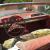1959 Chevrolet Impala SS Impala