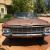 1959 Chevrolet Impala SS Impala