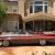 1959 Chevrolet Impala SS Impala