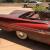 1959 Chevrolet Impala SS Impala