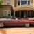 1959 Chevrolet Impala SS Impala