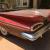 1959 Chevrolet Impala SS Impala