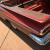 1959 Chevrolet Impala SS Impala