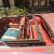 1959 Chevrolet Impala SS Impala