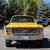 1973 Chevrolet C/K Pickup 2500