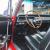 1967 Chevrolet Nova SS