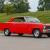 1967 Chevrolet Nova SS