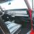 1967 Chevrolet Nova SS