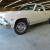 1966 Chevrolet El Camino