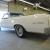 1966 Chevrolet El Camino