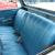 1966 Chevrolet El Camino