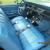 1966 Chevrolet El Camino