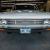 1966 Chevrolet El Camino