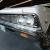 1966 Chevrolet El Camino