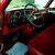 1986 Chevrolet C/K Pickup 2500 SILVERADO