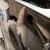 Austin A35 classic van restoration