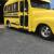 1948 Chevrolet Hot rod school bus