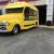 1948 Chevrolet Hot rod school bus