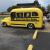 1948 Chevrolet Hot rod school bus