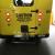 1948 Chevrolet Hot rod school bus