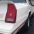 1988 Chevrolet Monte Carlo
