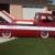 1961 Chevrolet Corvair