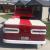 1961 Chevrolet Corvair
