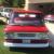 1961 Chevrolet Corvair