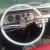 1961 Chevrolet Corvair