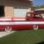 1961 Chevrolet Corvair