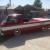 1961 Chevrolet Corvair