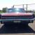 1962 Pontiac Bonneville