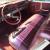 1962 Pontiac Bonneville