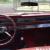 1962 Pontiac Bonneville