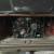 VW SPLIT SCREEN CAMPER PANEL VAN 1960