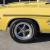 1969 Chevrolet Camaro Yenko Clone