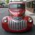1946 Chevrolet Classic AK truck