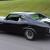 1970 Chevrolet Chevelle SS396