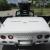 1973 Chevrolet Corvette